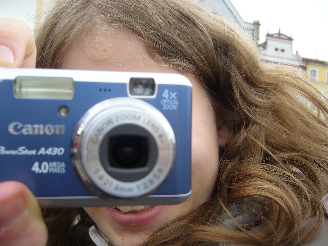 Samm č. x
